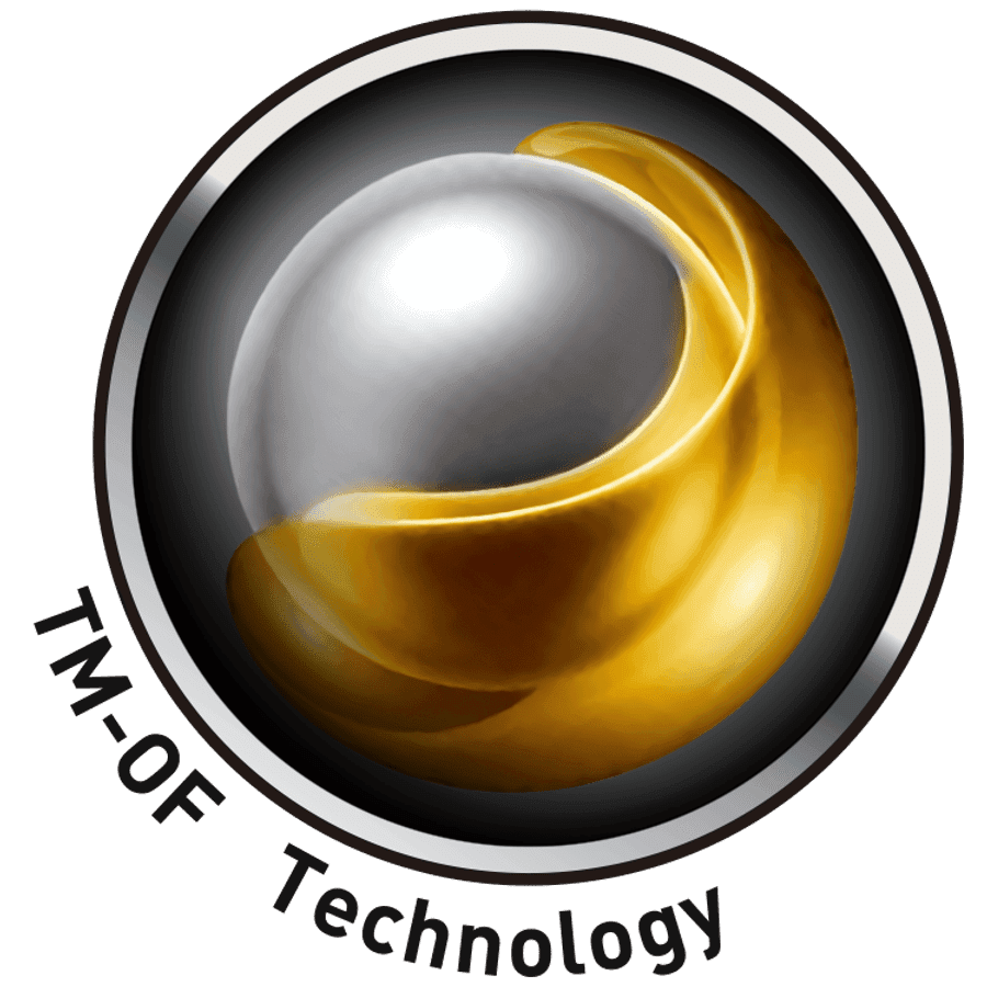 Rayman Tech Ball