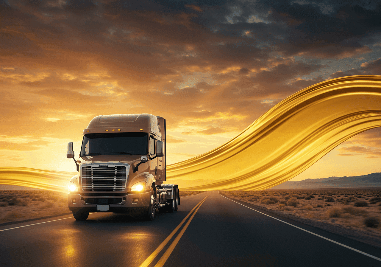 VW 502 00 Oil—The Best Choice for Volkswagen Vehicles